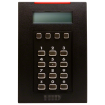 "HID"RWKL550 LCD Keypad Reader 6171,LCD Keypad Smart Card Reader 